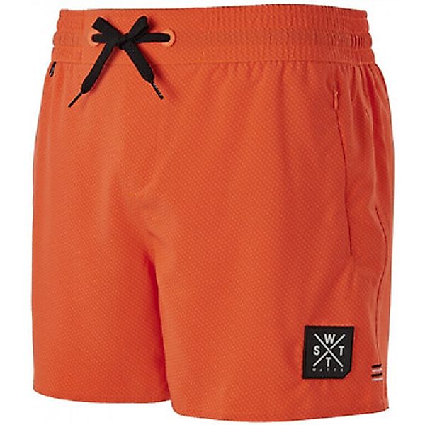 Watts  Badeshorts Short de bain günstig online kaufen