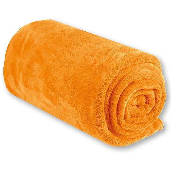 Babydecke, Bestlivings, Krabbeldecke Schmusedecke Kuscheldecke für günstig online kaufen