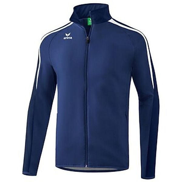 Erima  Sweatshirt Liga 2.0 günstig online kaufen