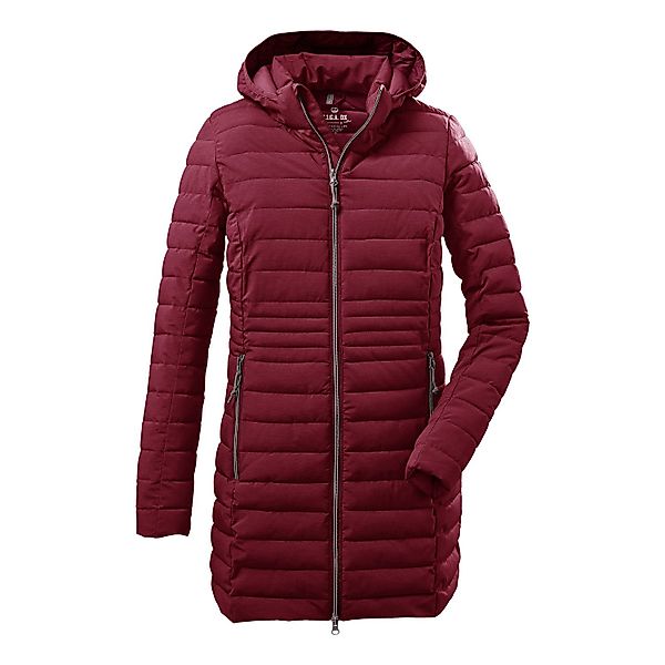 G.I.G.A. DX by killtec Outdoorjacke Parka günstig online kaufen
