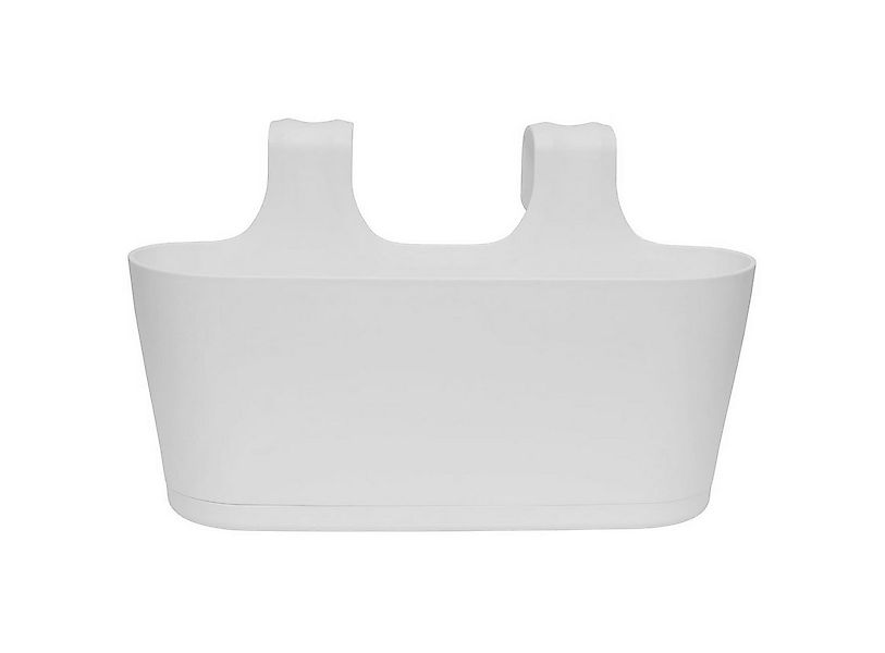 Engelland Blumenkasten Blumentopf zum Hängen (Vorteils-Set, 1 St., Fassungs günstig online kaufen