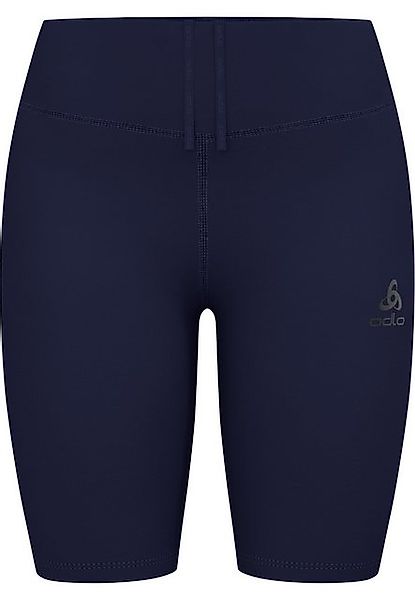 Odlo Laufshorts ESSENTIAL ECLIPSE günstig online kaufen