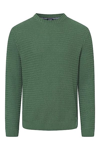 Joop Jeans 2-in-1-Pullover günstig online kaufen