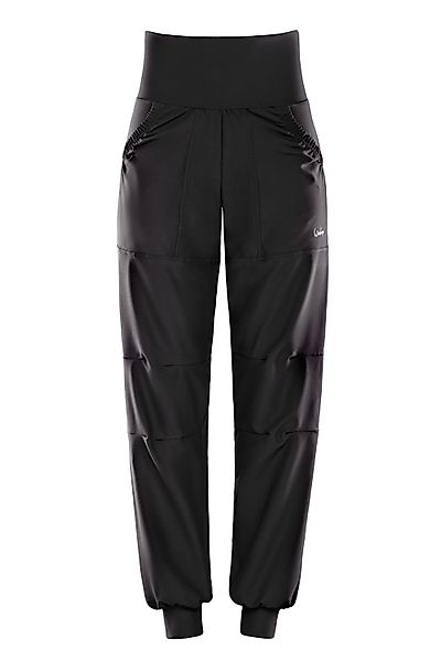 Winshape Sporthose Functional Comfort Leisure Time günstig online kaufen