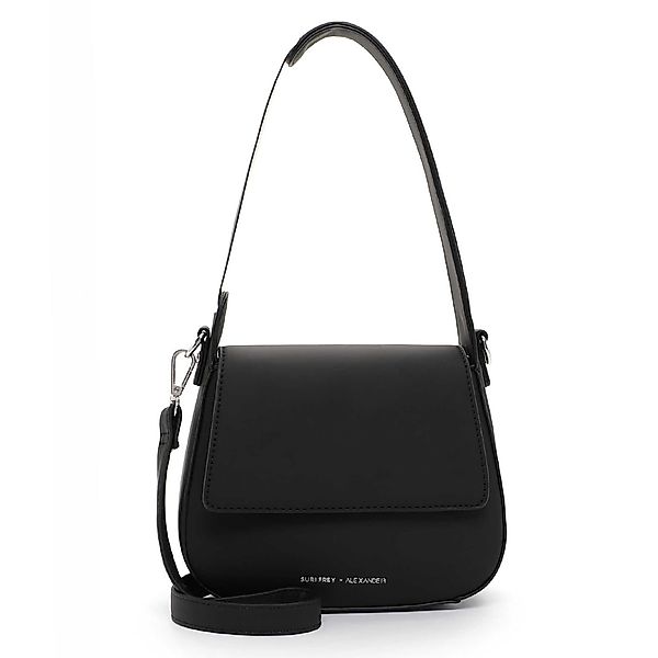 SURI FREY Schultertasche SFY Suri Frey günstig online kaufen