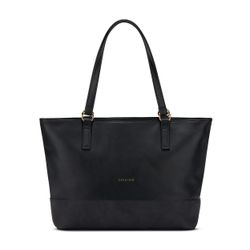Expatrié Shopper NICOLE Schultertasche Damen Große günstig online kaufen