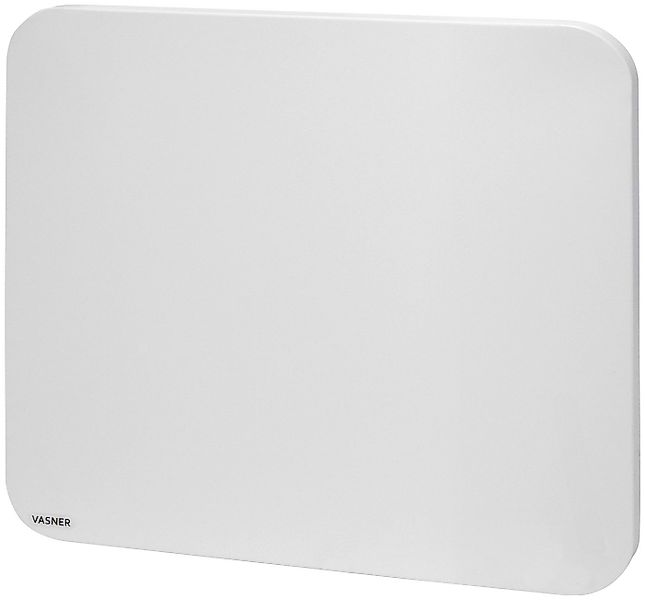 Vasner Infrarotheizung Citara M Plus 450, 450 W, Wand- / Deckenmontage günstig online kaufen