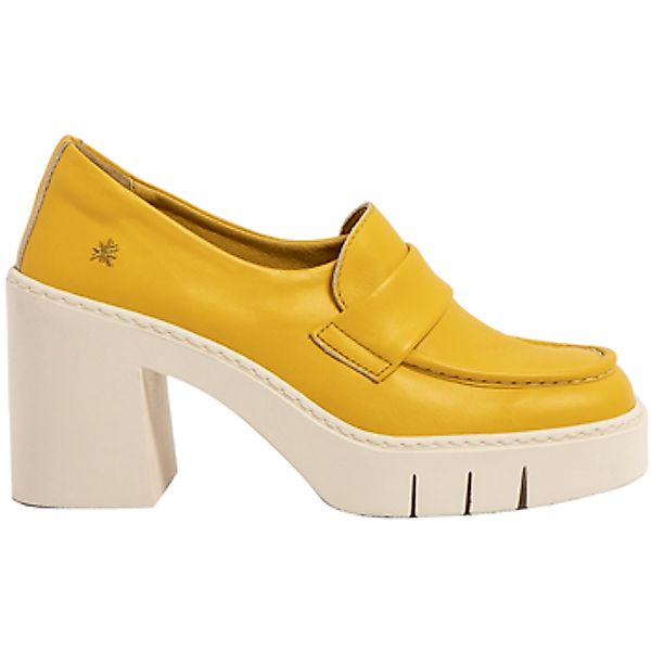 Art  Stiefeletten ART 119721124003 günstig online kaufen