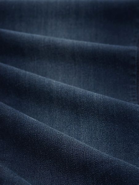 TOM TAILOR 5-Pocket-Jeans TTALEXA SKINNY Jeans günstig online kaufen