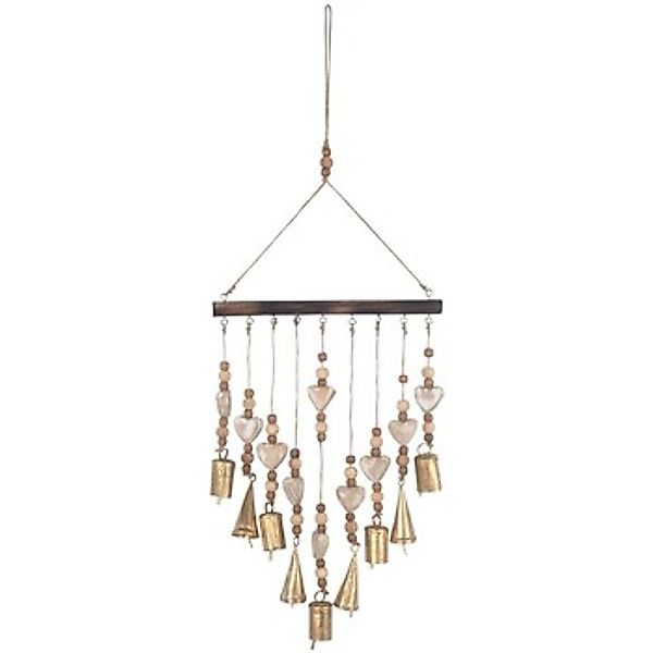 Signes Grimalt  Kettenanhänger Mobile Herzen günstig online kaufen