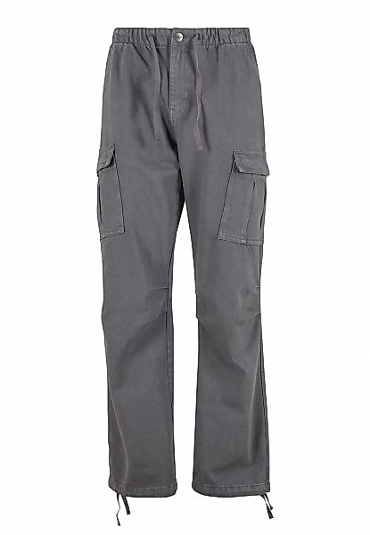 2Y Studios Cargohose "2Y Studios Lunas 2-Pocket Cargo Pants" günstig online kaufen