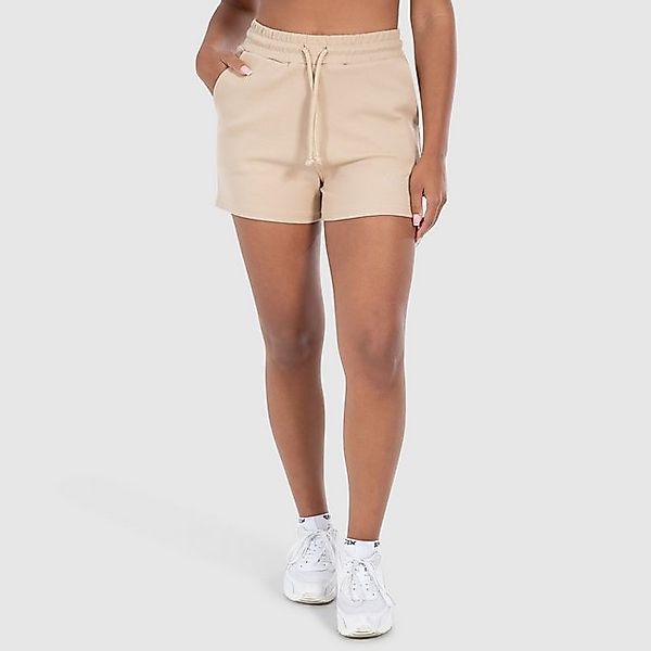 Smilodox Shorts Fayne Pro günstig online kaufen