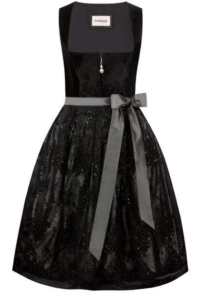 Stockerpoint Dirndl Esta günstig online kaufen