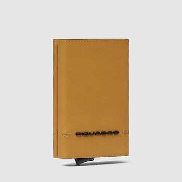 Piquadro  Geldbeutel - günstig online kaufen