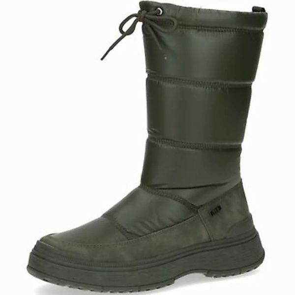 Caprice Stiefel "Caprice Stiefel Textil" günstig online kaufen