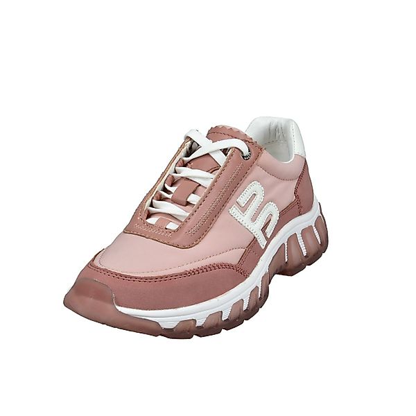 BAGATT Chi Sneaker günstig online kaufen