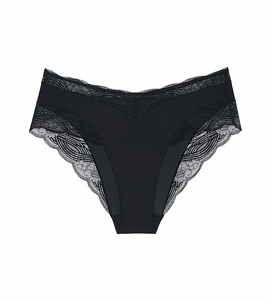 Triumph Maxislip "Lift Smart" Stretch-Spitze, elastisch, weich günstig online kaufen