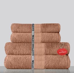 Sitheim-Europe Handtuch Set KING TUT Handtücher günstig online kaufen