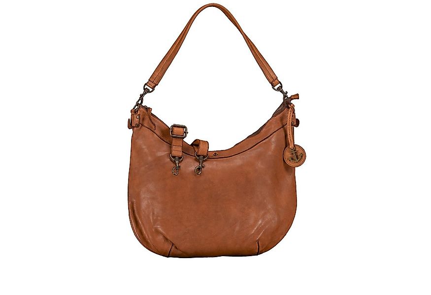 HARBOUR 2nd Beuteltasche Anchor-Love Amar günstig online kaufen