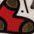 Goebel Dekofigur Romero BRITTO - Golden günstig online kaufen