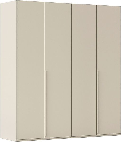 LeGer Home by Lena Gercke Kleiderschrank Schrank Garderobe Ankleide Schlafz günstig online kaufen