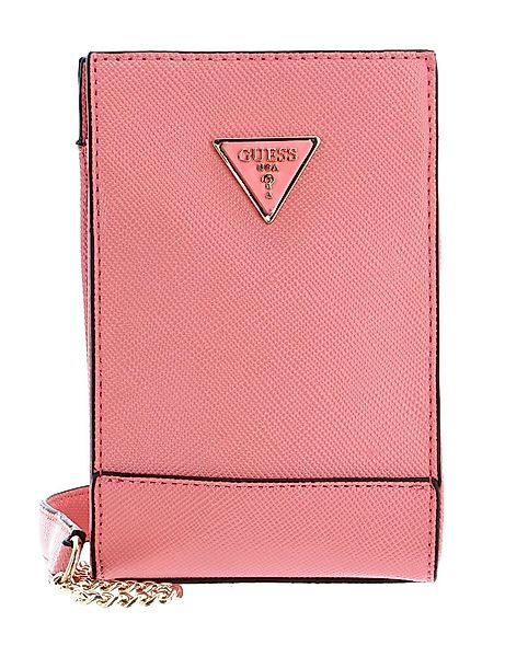 Guess Umhängetasche Noelle Mini günstig online kaufen