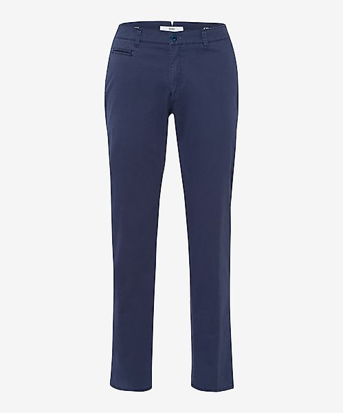 Brax Chinos günstig online kaufen