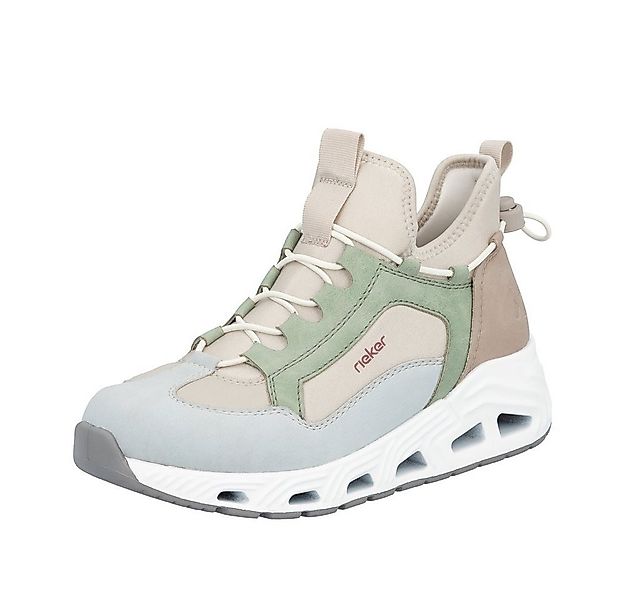 Rieker Slipper günstig online kaufen