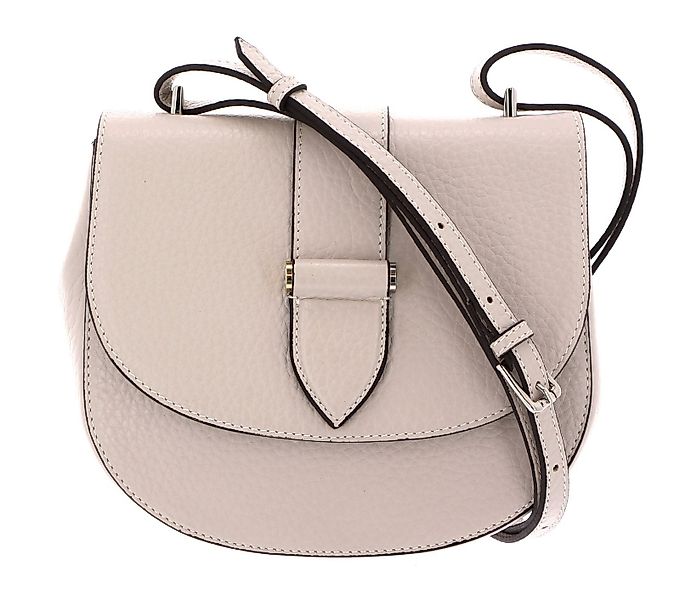 DECADENT Schultertasche günstig online kaufen