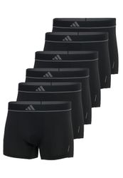 adidas Sportswear Retro Boxer 6er Pack günstig online kaufen