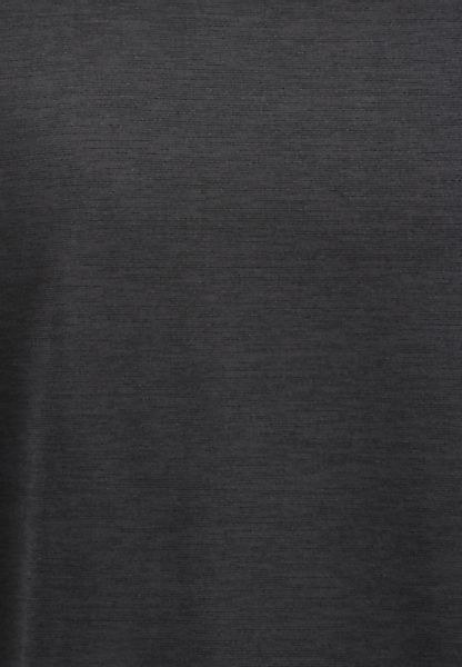 ENDURANCE Funktionsshirt "PORTOFINO", (1 tlg.), mit praktischer Quick Dry-T günstig online kaufen