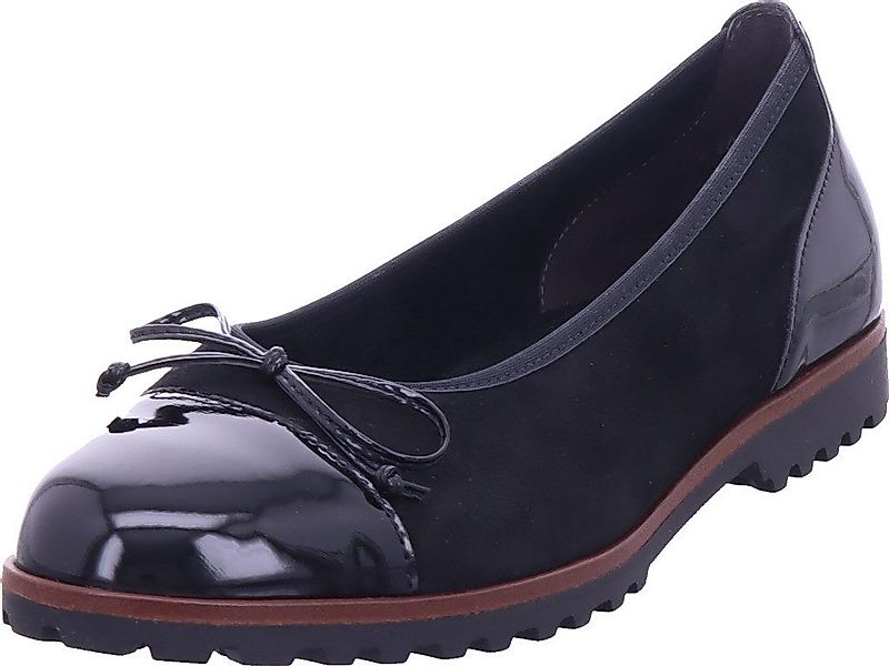 Gabor 54.100 HW2024 Pumps günstig online kaufen