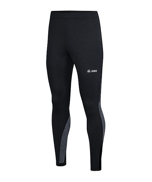 Jako Laufhose JAKO Run 2.0 Tight Running Damen Tights Damen günstig online kaufen