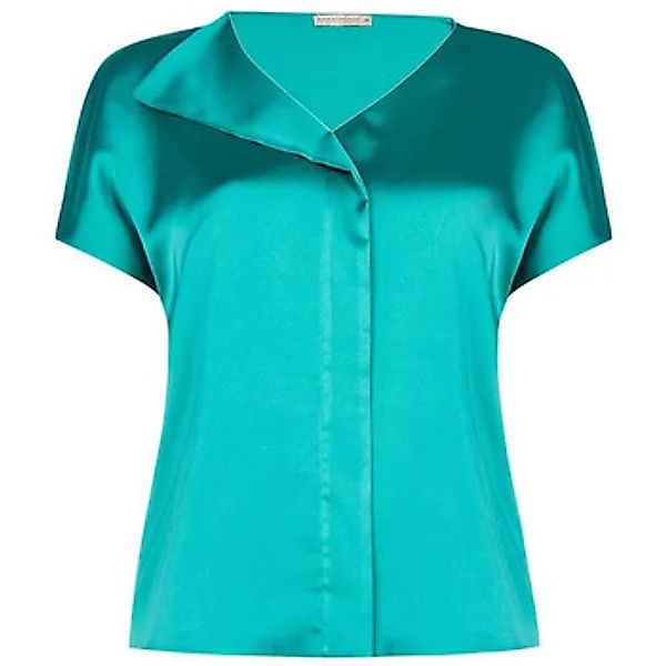Rinascimento  Blusen CFC0117692003 günstig online kaufen