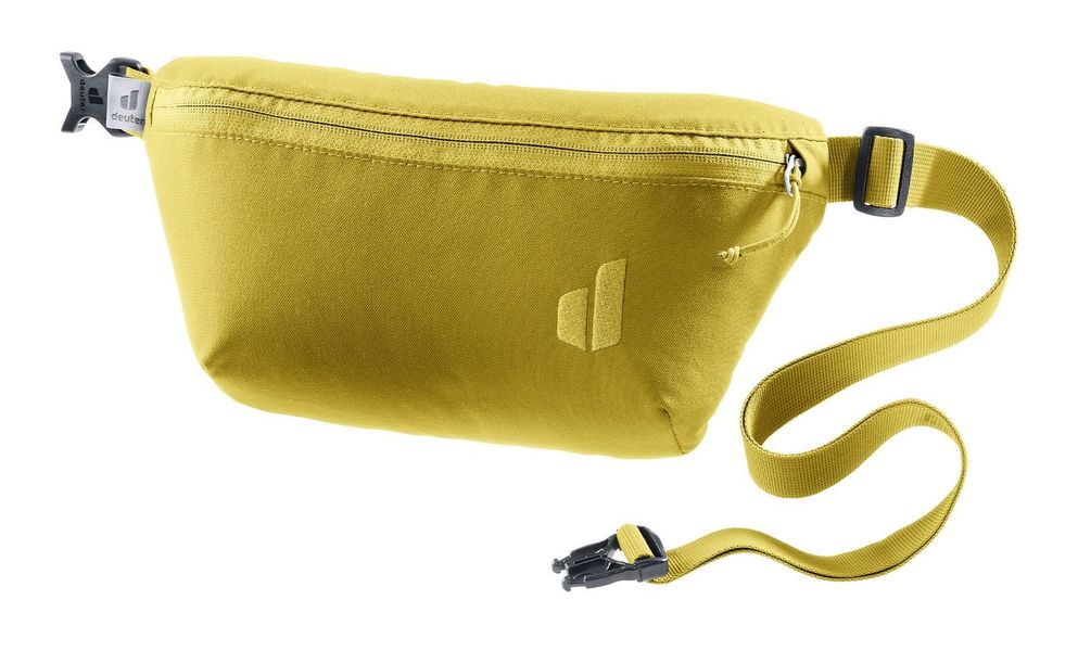 deuter Umhängetasche günstig online kaufen