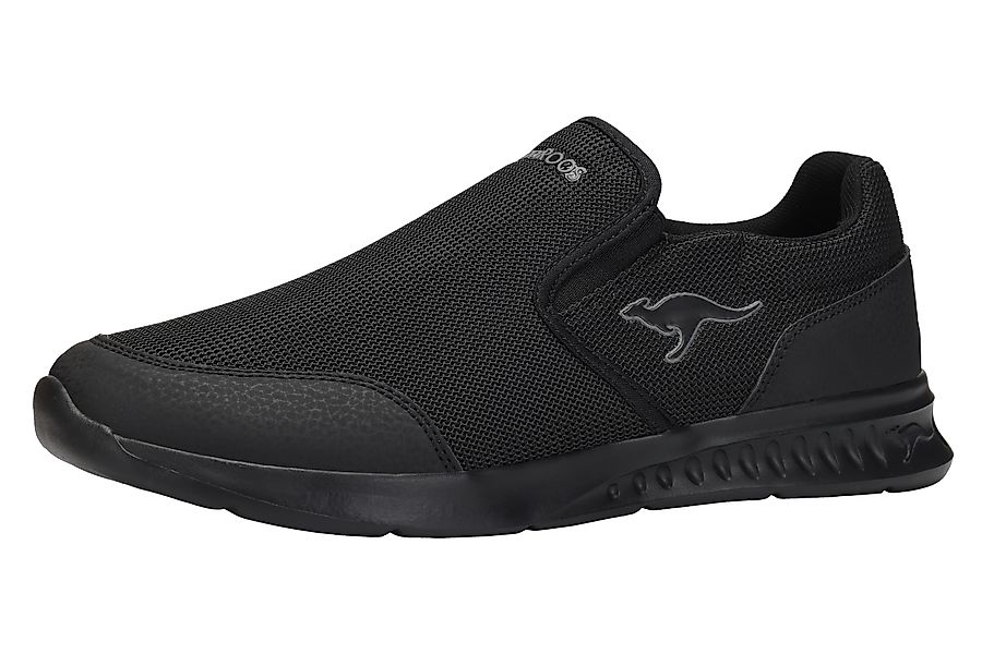 KangaROOS KL-A FINN Sneaker günstig online kaufen