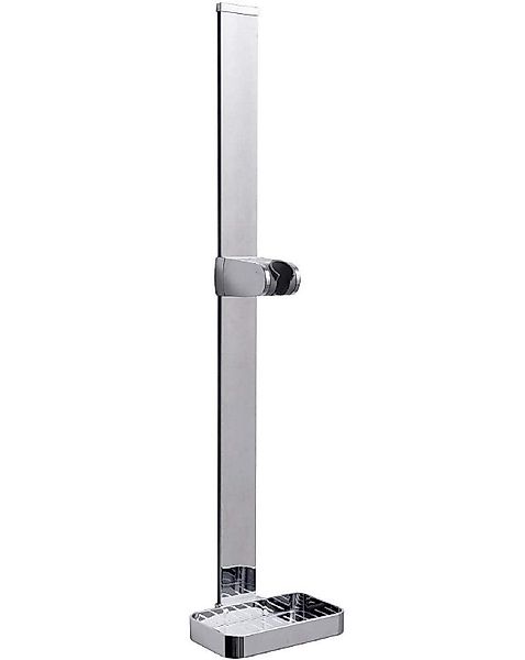 Euroshowers GmbH Duschbrause Duschbrause Duschstange Duschkopf günstig online kaufen