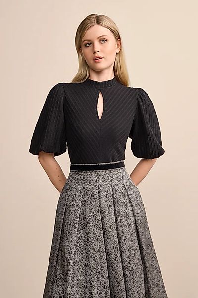 Trachtenbluse Silija günstig online kaufen