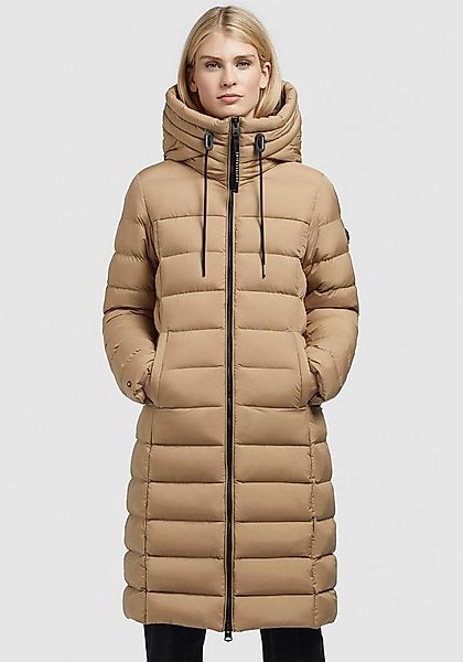 khujo Steppmantel AETHE günstig online kaufen