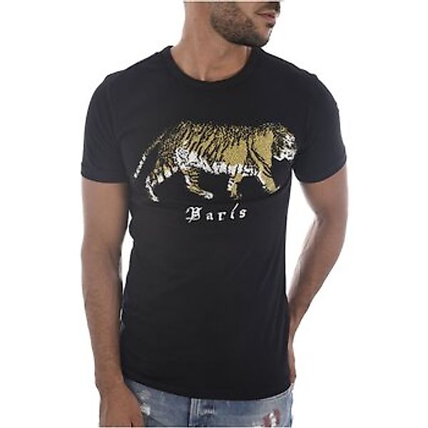 Goldenim Paris  T-Shirt T-Shirts--HERREN günstig online kaufen