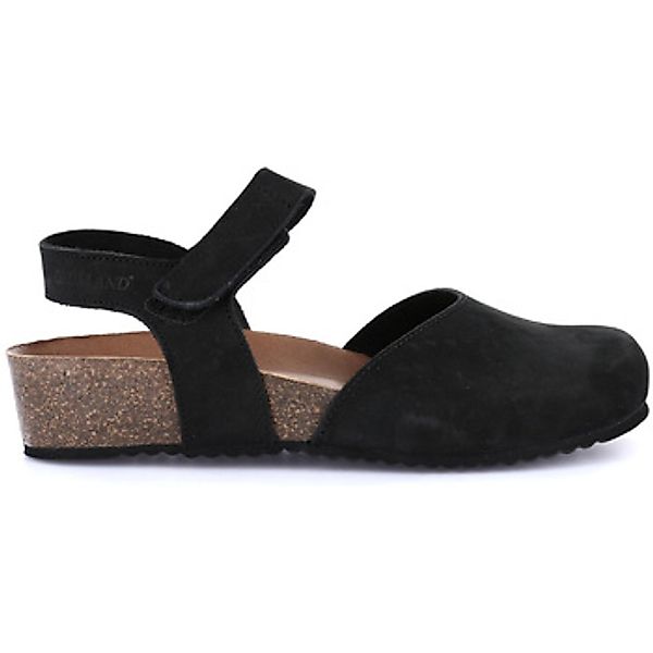 Grunland  Sandalen - günstig online kaufen