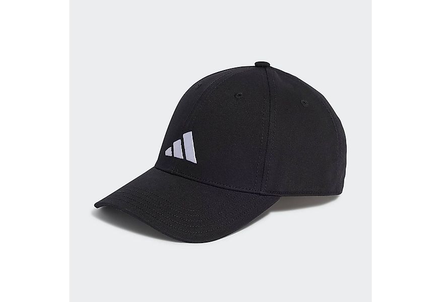 adidas Performance Unterhelmmütze TIRO LEAGUE KAPPE (0-St) günstig online kaufen