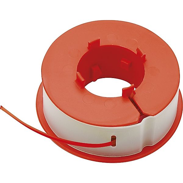 Bosch Professional Elektro-Rasentrimmer Bosch Heimwerken & günstig online kaufen