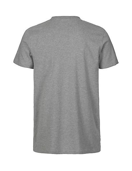 Männer T-shirt günstig online kaufen