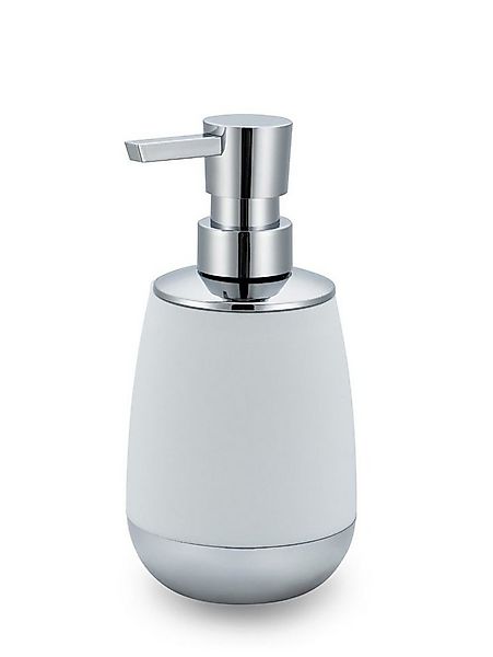 Trend Line Seifenspender TrendLine Seifenspender Auri weiß günstig online kaufen