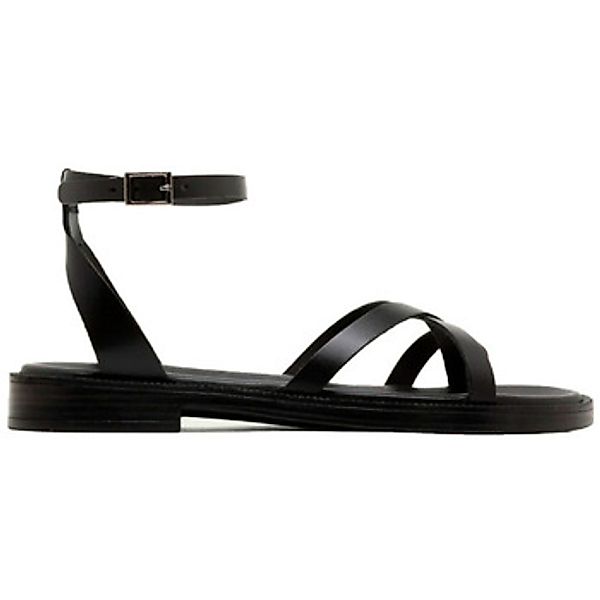 Porronet  Sandalen SCHUHE  3230 günstig online kaufen