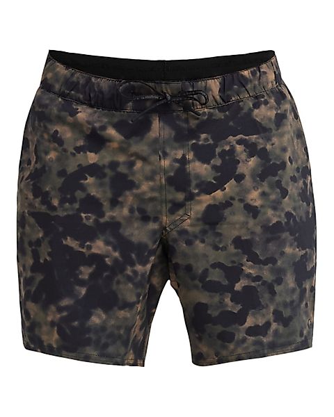 Quiksilver Boardshorts "Highline Amphibian 17"" günstig online kaufen