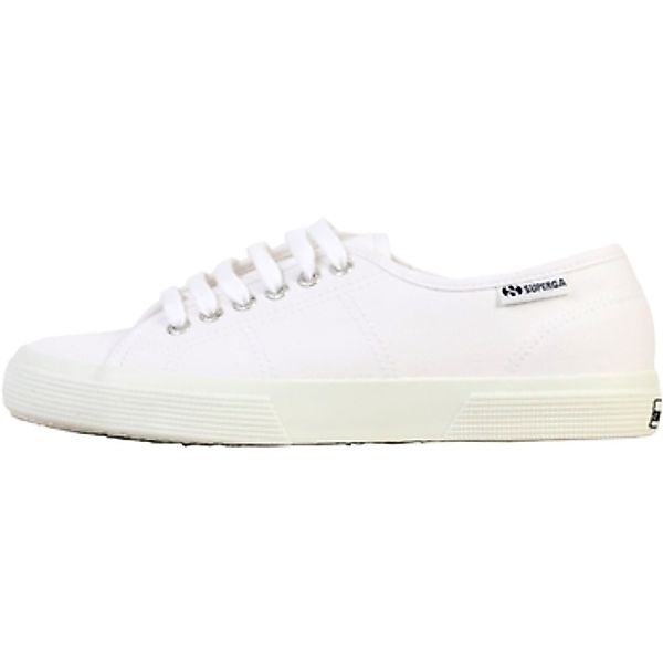 Superga  Sneaker 279597 günstig online kaufen