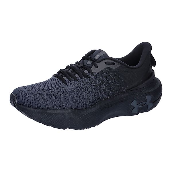 Under Armour® Under Armour Herren Laufschuhe günstig online kaufen