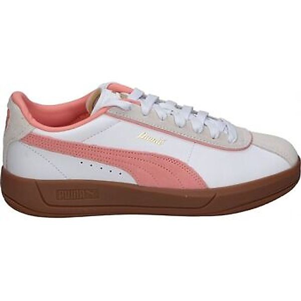 PUMA CLUB KLASSIKA Sneaker günstig online kaufen